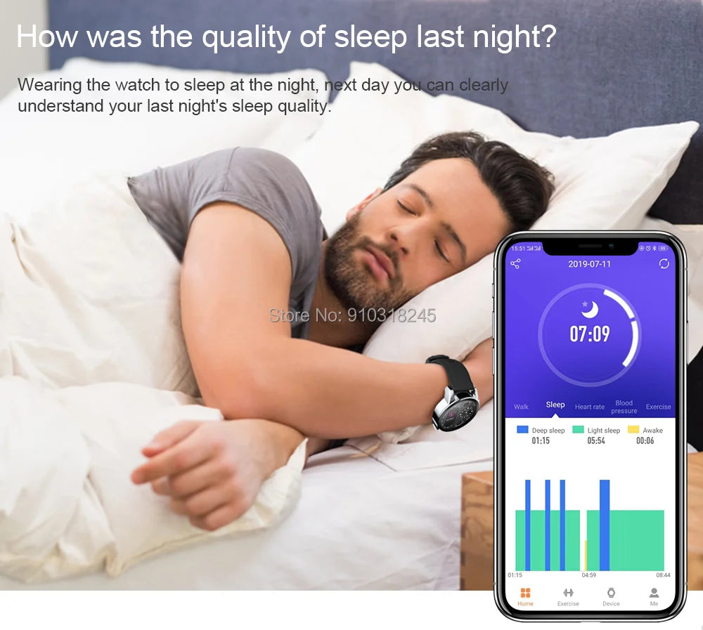 T3 PRO Dual Time Smart Watch - Premium Watches from Dressmycell.com - Just $52! Shop now at Dressmycell.com T3 PRO Dual Time Smart Watch - Premium Watches from Dressmycell.com - Just $52! Shop now at Dressmycell.com